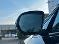 Mercedes-Benz E 300 de AMG LINE BURMES PANO 360°HUD COMAND Blau - thumbnail 28