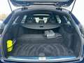 Mercedes-Benz E 300 de AMG LINE BURMES PANO 360°HUD COMAND Blau - thumbnail 12