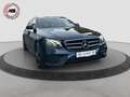 Mercedes-Benz E 300 de AMG LINE BURMES PANO 360°HUD COMAND Blau - thumbnail 3