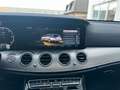 Mercedes-Benz E 300 de AMG LINE BURMES PANO 360°HUD COMAND Blau - thumbnail 22