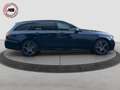 Mercedes-Benz E 300 de AMG LINE BURMES PANO 360°HUD COMAND Blau - thumbnail 4