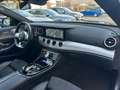 Mercedes-Benz E 300 de AMG LINE BURMES PANO 360°HUD COMAND Blau - thumbnail 10