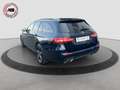 Mercedes-Benz E 300 de AMG LINE BURMES PANO 360°HUD COMAND Blau - thumbnail 7