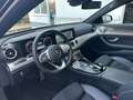 Mercedes-Benz E 300 de AMG LINE BURMES PANO 360°HUD COMAND Blau - thumbnail 15