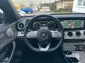 Mercedes-Benz E 300 de AMG LINE BURMES PANO 360°HUD COMAND Blau - thumbnail 16