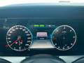 Mercedes-Benz E 300 de AMG LINE BURMES PANO 360°HUD COMAND Blau - thumbnail 17