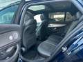 Mercedes-Benz E 300 de AMG LINE BURMES PANO 360°HUD COMAND Blau - thumbnail 13