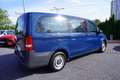 Mercedes-Benz Vito Tourer lang 8-Sitzer Navi Tempomat Sitzheizun Синій - thumbnail 5