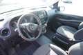 Mercedes-Benz Vito Tourer lang 8-Sitzer Navi Tempomat Sitzheizun Синій - thumbnail 14