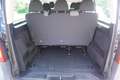 Mercedes-Benz Vito Tourer lang 8-Sitzer Navi Tempomat Sitzheizun Синій - thumbnail 26