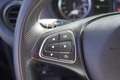 Mercedes-Benz Vito Tourer lang 8-Sitzer Navi Tempomat Sitzheizun Синій - thumbnail 16