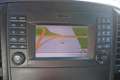 Mercedes-Benz Vito Tourer lang 8-Sitzer Navi Tempomat Sitzheizun Синій - thumbnail 23