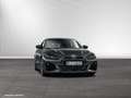 BMW i4 M50 Gran Coupé M Sport Pro|Carbon|DAProf.|20" Gris - thumbnail 13