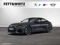 BMW i4 M50 Gran Coupé M Sport Pro|Carbon|DAProf.|20" Gris - thumbnail 1