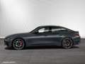 BMW i4 M50 Gran Coupé M Sport Pro|Carbon|DAProf.|20" Gris - thumbnail 6