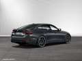 BMW i4 M50 Gran Coupé M Sport Pro|Carbon|DAProf.|20" Gris - thumbnail 2
