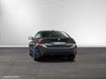 BMW i4 M50 Gran Coupé M Sport Pro|Carbon|DAProf.|20" Gris - thumbnail 9