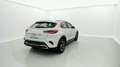 Kia XCeed 1.0 T-GDi Drive Blanc - thumbnail 22