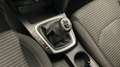 Kia XCeed 1.0 T-GDi Drive Blanc - thumbnail 23