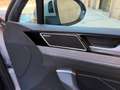 Volkswagen Passat Variant GTE 1.4 TSI e-Power Gris - thumbnail 14