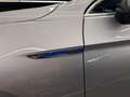 Volkswagen Passat Variant GTE 1.4 TSI e-Power Gris - thumbnail 9