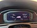 Volkswagen Passat Variant GTE 1.4 TSI e-Power Gris - thumbnail 11