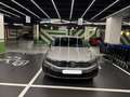 Volkswagen Passat Variant GTE 1.4 TSI e-Power Gris - thumbnail 2