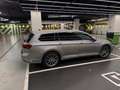 Volkswagen Passat Variant GTE 1.4 TSI e-Power Gris - thumbnail 6