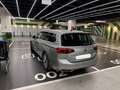 Volkswagen Passat Variant GTE 1.4 TSI e-Power Gris - thumbnail 8