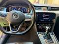 Volkswagen Passat Variant GTE 1.4 TSI e-Power Gris - thumbnail 12