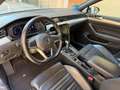 Volkswagen Passat Variant GTE 1.4 TSI e-Power Gris - thumbnail 13
