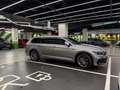 Volkswagen Passat Variant GTE 1.4 TSI e-Power Gris - thumbnail 7