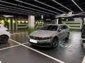 Volkswagen Passat Variant GTE 1.4 TSI e-Power Gris - thumbnail 4
