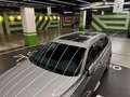 Volkswagen Passat Variant GTE 1.4 TSI e-Power Gris - thumbnail 10