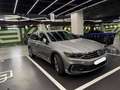 Volkswagen Passat Variant GTE 1.4 TSI e-Power Gris - thumbnail 3