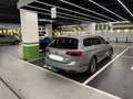 Volkswagen Passat Variant GTE 1.4 TSI e-Power Gris - thumbnail 5