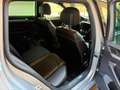 Volkswagen Passat Variant GTE 1.4 TSI e-Power Gris - thumbnail 15