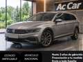 Volkswagen Passat Variant GTE 1.4 TSI e-Power Gris - thumbnail 1
