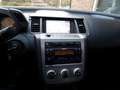 Nissan Murano 3.5 V6 Automaat / leder / Navi / Schuifdak Noir - thumbnail 17
