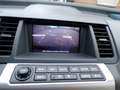 Nissan Murano 3.5 V6 Automaat / leder / Navi / Schuifdak Noir - thumbnail 19