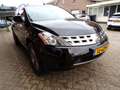 Nissan Murano 3.5 V6 Automaat / leder / Navi / Schuifdak Noir - thumbnail 7
