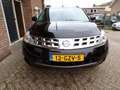 Nissan Murano 3.5 V6 Automaat / leder / Navi / Schuifdak Noir - thumbnail 8