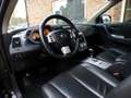 Nissan Murano 3.5 V6 Automaat / leder / Navi / Schuifdak Noir - thumbnail 11
