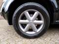 Nissan Murano 3.5 V6 Automaat / leder / Navi / Schuifdak Noir - thumbnail 10