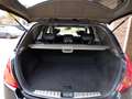 Nissan Murano 3.5 V6 Automaat / leder / Navi / Schuifdak Noir - thumbnail 16