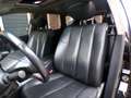 Nissan Murano 3.5 V6 Automaat / leder / Navi / Schuifdak Noir - thumbnail 12