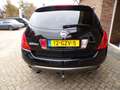 Nissan Murano 3.5 V6 Automaat / leder / Navi / Schuifdak Noir - thumbnail 9