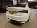 Skoda Octavia 1.5 TSI MHEV Business - Navi - CarPlay - Camera - Weiß - thumbnail 4