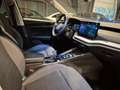 Skoda Octavia 1.5 TSI MHEV Business - Navi - CarPlay - Camera - Weiß - thumbnail 8