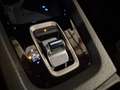 Skoda Octavia 1.5 TSI MHEV Business - Navi - CarPlay - Camera - Weiß - thumbnail 15